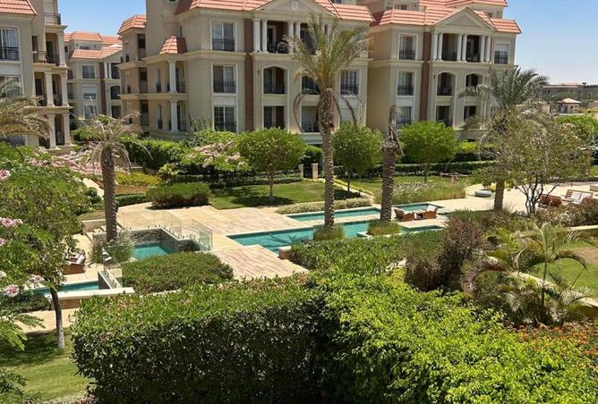 105446079 - الصورة الرئيسية للعقار