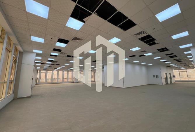 66701253 - Property Main Image