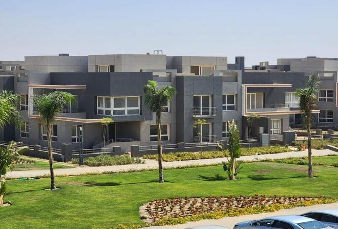 8602972 - صورة العقار 2