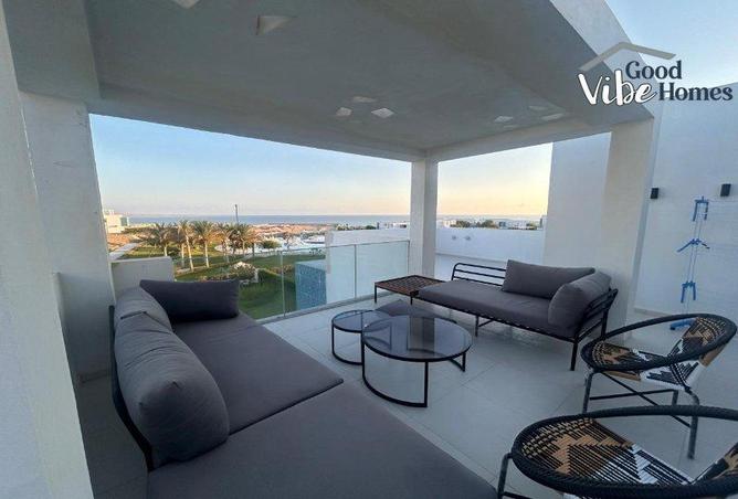 67742165 - الصورة الرئيسية للعقار