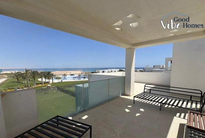 67742165 - صورة العقار 2