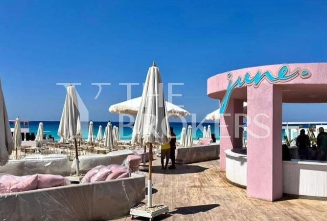 8602910 - Property Main Image