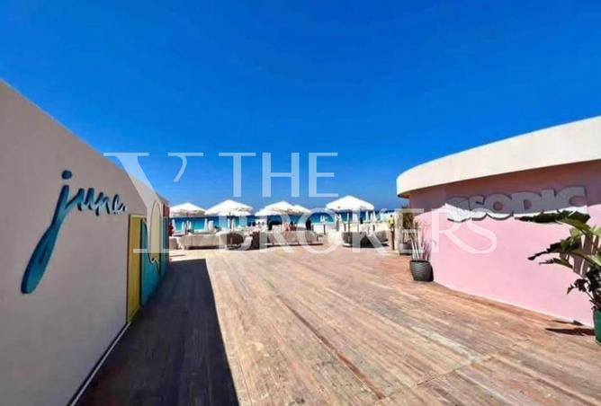 8602910 - Property Image 3