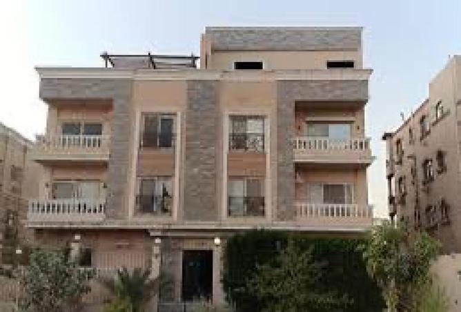 2OamHGnug7M - الصورة الرئيسية للعقار