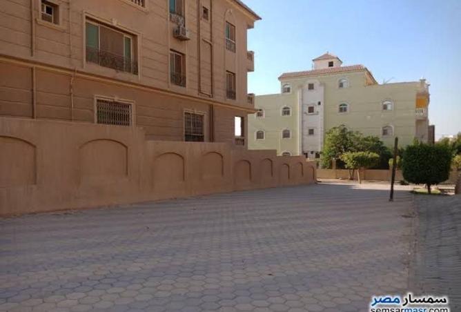 2OamHGnug7M - صورة العقار 2