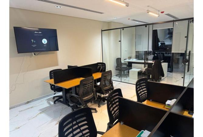 2OiTKkGFPxA - صورة العقار 3