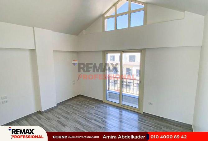 52451968 - Property Image 3