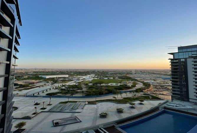 66967733 - صورة العقار 3