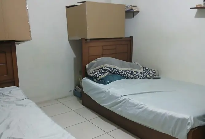 103197565 - Property Image 2
