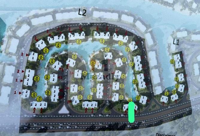 63138761 - Property Image 2