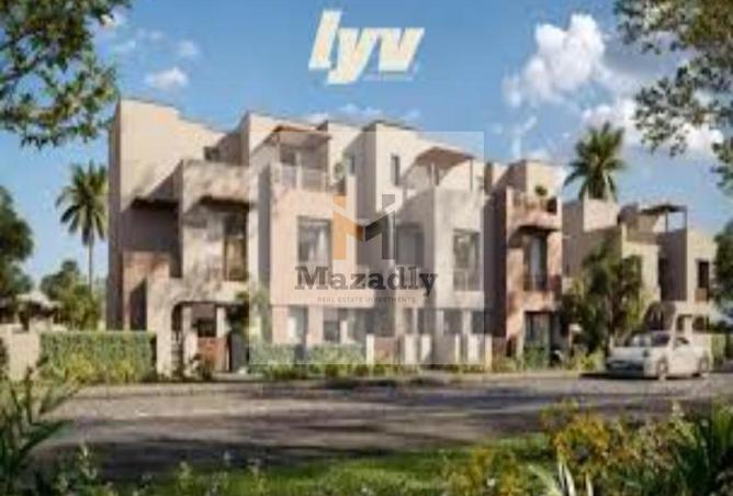 63138761 - Property Image 3