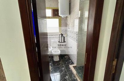 Chalet - 3 - 4 for sale in Hacienda Bay - Sidi Abdel Rahman - North Coast