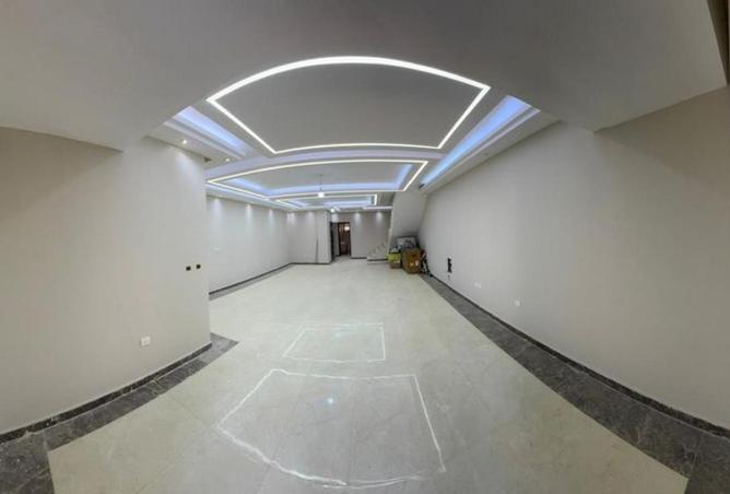 61452322 - الصورة الرئيسية للعقار