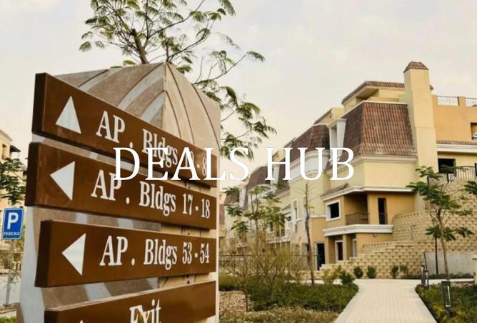 8524007 - Property Image 2