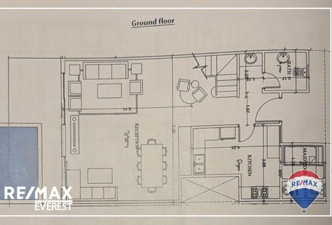 8519522 - صورة العقار 3
