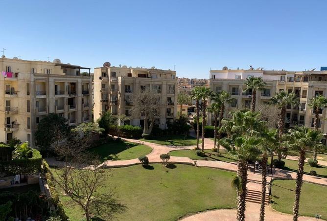 8488266 - الصورة الرئيسية للعقار