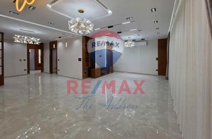 Apartment - 3 Bedrooms - 4 Bathrooms for rent in Lake View Residence - 5th Settlement Compounds - The 5th Settlement - New Cairo City - Cairo Apartment - 3 Bedrooms - 4 Bathrooms for rent in Lake View Residence - 5th Settlement Compounds - The 5th Settlement - New Cairo City - Cairo