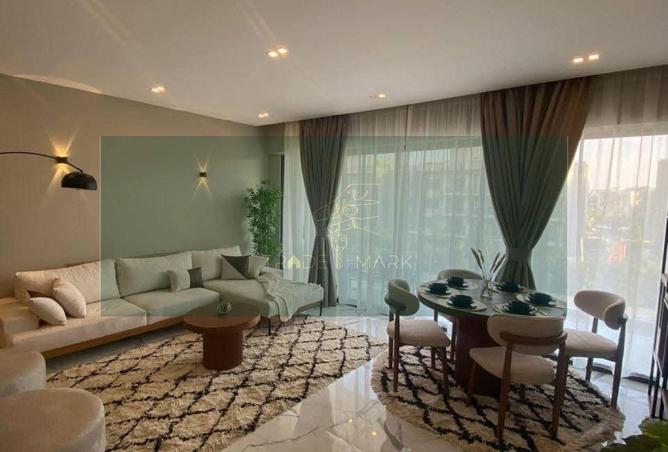 100928337 - Property Main Image