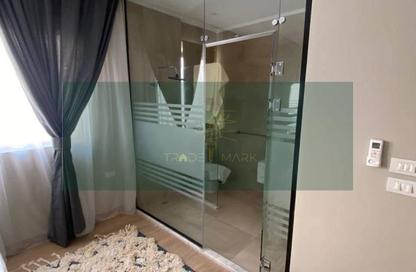 Apartment - 3 Bedrooms - 2 Bathrooms for rent in Lake View Residence - 5th Settlement Compounds - The 5th Settlement - New Cairo City - Cairo Apartment - 3 Bedrooms - 2 Bathrooms for rent in Lake View Residence - 5th Settlement Compounds - The 5th Settlement - New Cairo City - Cairo