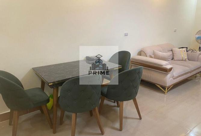 57234877 - Property Image 2