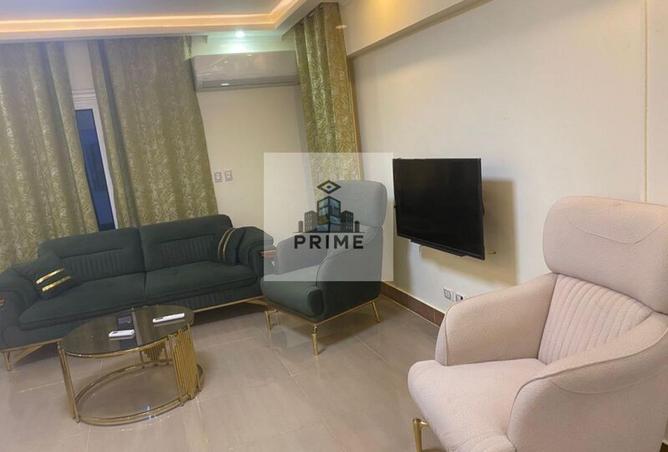 57234877 - Property Image 3