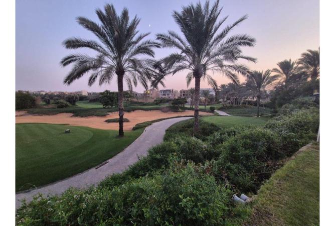 62645378 - الصورة الرئيسية للعقار