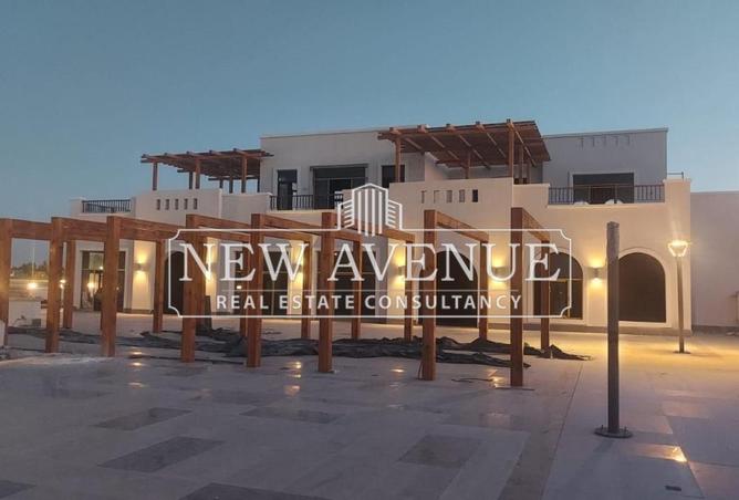 57992112 - Property Main Image