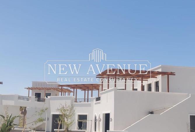 57992112 - Property Image 2