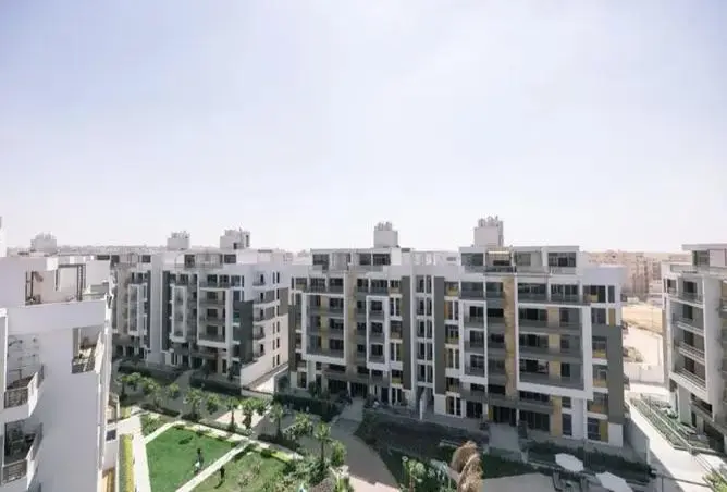 59992990 - صورة العقار 3