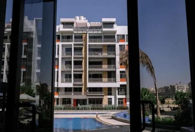 59992990 - Property Main Image