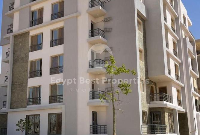 66437736 - Property Image 2