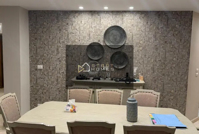 113250474 - Property Image 3