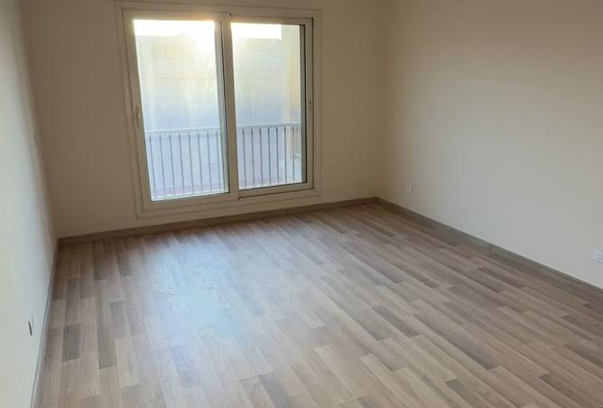 99109744 - صورة العقار 3