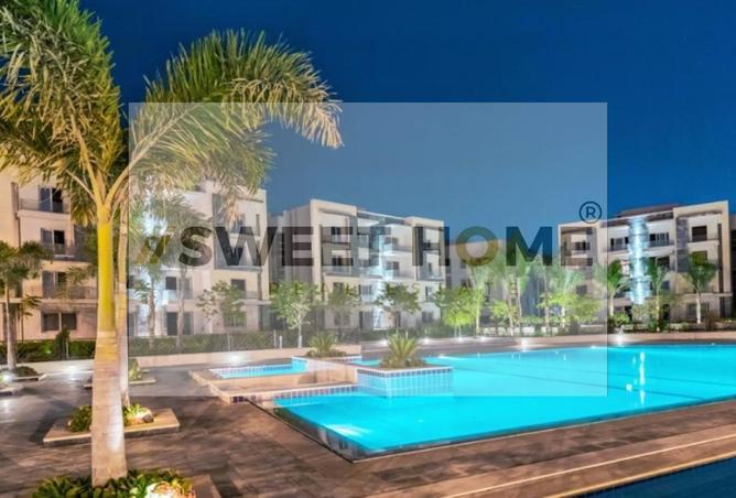 8660149 - Property Image 2