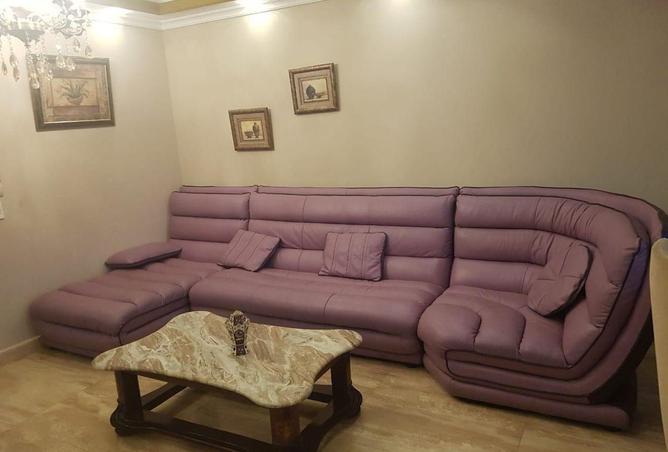 57993847 - صورة العقار 3