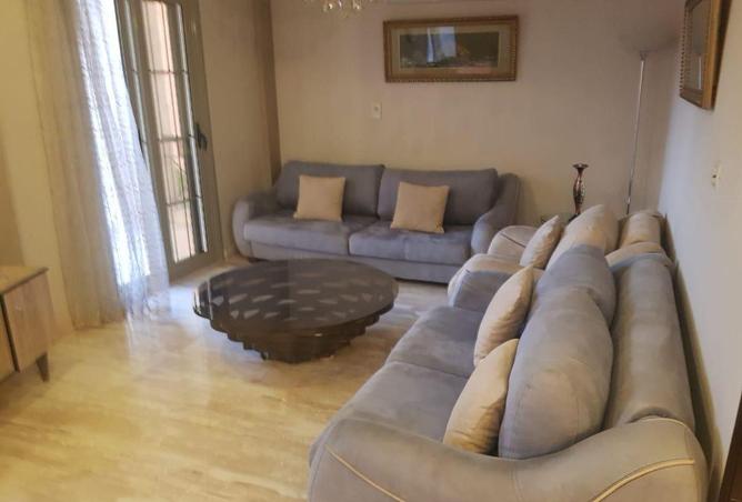 57993847 - الصورة الرئيسية للعقار