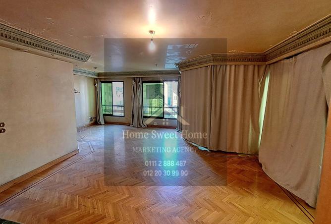 57503527 - الصورة الرئيسية للعقار