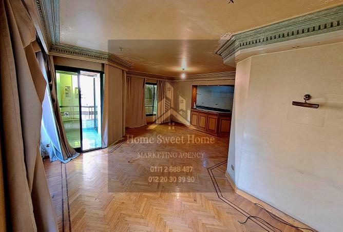 57503527 - صورة العقار 2