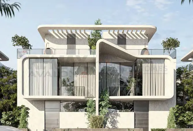 113815731 - Property Image 3
