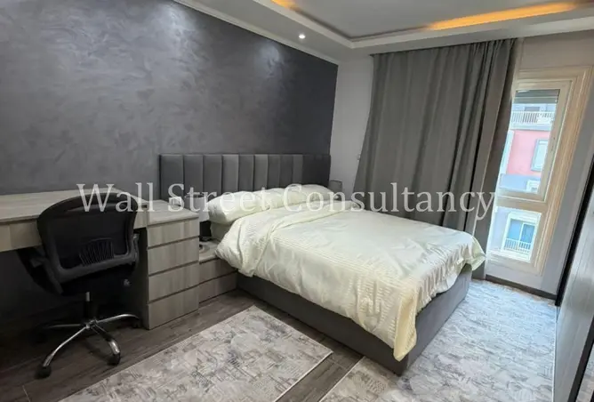 100086931 - Property Image 3