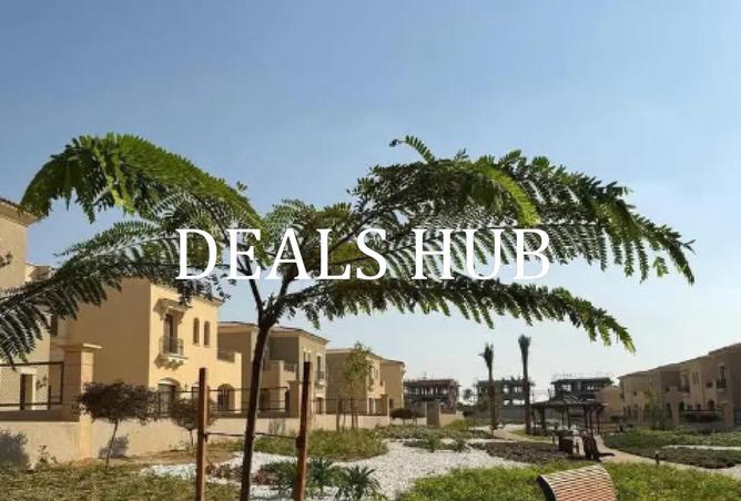 8520862 - صورة العقار 2