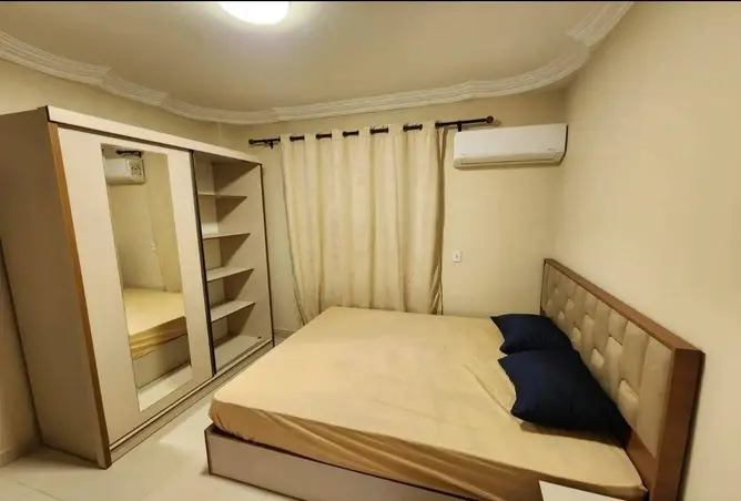 72168611 - صورة العقار 2