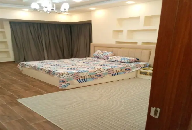 72168611 - صورة العقار 3