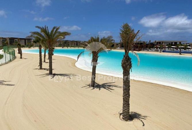 2OnfFAjufYG - Property Image 2