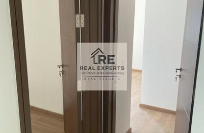 Apartment - 3 - 2 for rent in Moon Residences - Fifth Square - The 5th Settlement - New Cairo City - Cairo Apartment - 3 - 2 for rent in Moon Residences - Fifth Square - The 5th Settlement - New Cairo City - Cairo