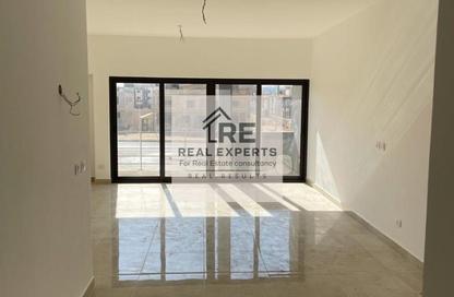 Apartment - 3 - 2 for rent in Moon Residences - Fifth Square - The 5th Settlement - New Cairo City - Cairo Apartment - 3 - 2 for rent in Moon Residences - Fifth Square - The 5th Settlement - New Cairo City - Cairo