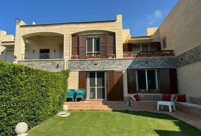 64641814 - صورة العقار 2