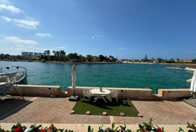 64641814 - الصورة الرئيسية للعقار