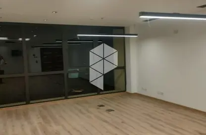 مساحات مكتبية - 3 غرف نوم - 2 حمامات للايجار في ميفيدا - كمبوندات التجمع الخامس - التجمع الخامس - مدينة القاهرة الجديدة - القاهرة