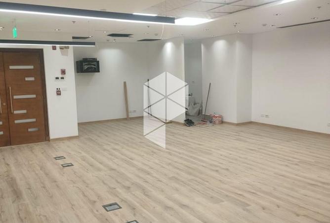 64648539 - صورة العقار 2